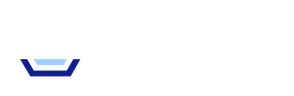 Estel Tecnologia