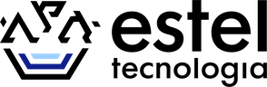 Estel Tecnologia