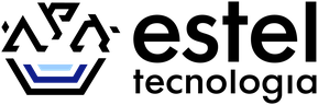 Estel Tecnologia